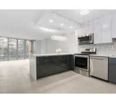 Z-Series Thunder Gray Glossy